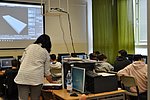 2019. DTH 8. evf eTalonSchool  005.JPG