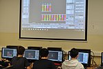 2019. DTH 8. evf eTalonSchool  008.JPG