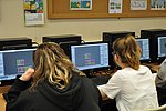 2019. DTH 8. evf eTalonSchool  009.JPG