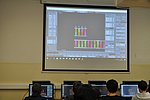 2019. DTH 8. evf eTalonSchool  010.JPG