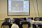 2019. DTH 8. evf eTalonSchool  011.JPG