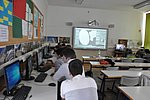2019. DTH 8. evf eTalonSchool  013.JPG