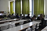 2019. DTH 8. evf eTalonSchool  014.JPG