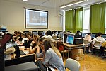 2019. DTH 8. evf eTalonSchool  015.JPG