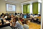 2019. DTH 8. evf eTalonSchool  016.JPG