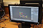 2019. DTH 8. evf eTalonSchool  017.JPG