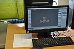 2019. DTH 8. evf eTalonSchool  018.JPG