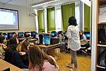 2019. DTH 8. evf eTalonSchool  020.JPG