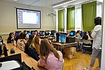 2019. DTH 8. evf eTalonSchool  021.JPG
