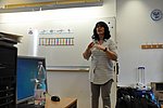 2019. DTH 8. evf eTalonSchool  022.JPG
