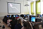 2019. DTH 8. evf eTalonSchool  023.JPG