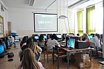 2019. DTH 8. evf eTalonSchool  024.JPG