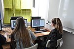 2019. DTH 8. evf eTalonSchool  025.JPG
