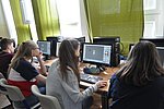 2019. DTH 8. evf eTalonSchool  026.JPG