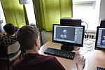 2019. DTH 8. evf eTalonSchool  027.JPG