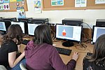 2019. DTH 8. evf eTalonSchool  029.JPG