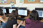 2019. DTH 8. evf eTalonSchool  030.JPG