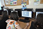 2019. DTH 8. evf eTalonSchool  031.JPG