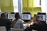 2019. DTH 8. evf eTalonSchool  032.JPG