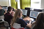 2019. DTH 8. evf eTalonSchool  033.JPG