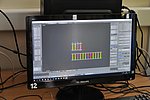2019. DTH 8. evf eTalonSchool  034.JPG