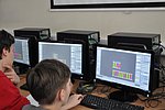 2019. DTH 8. evf eTalonSchool  035.JPG