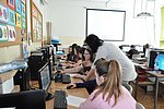 2019. DTH 8. evf eTalonSchool  036.JPG