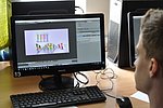2019. DTH 8. evf eTalonSchool  039.JPG