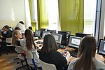 2019. DTH 8. evf eTalonSchool  040.JPG