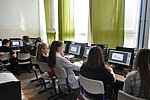 2019. DTH 8. evf eTalonSchool  042.JPG