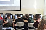 2019. DTH 8. evf eTalonSchool  043.JPG