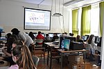 2019. DTH 8. evf eTalonSchool  044.JPG