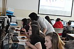2019. DTH 8. evf eTalonSchool  045.JPG