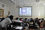 2019. DTH 8. evf eTalonSchool  046.JPG