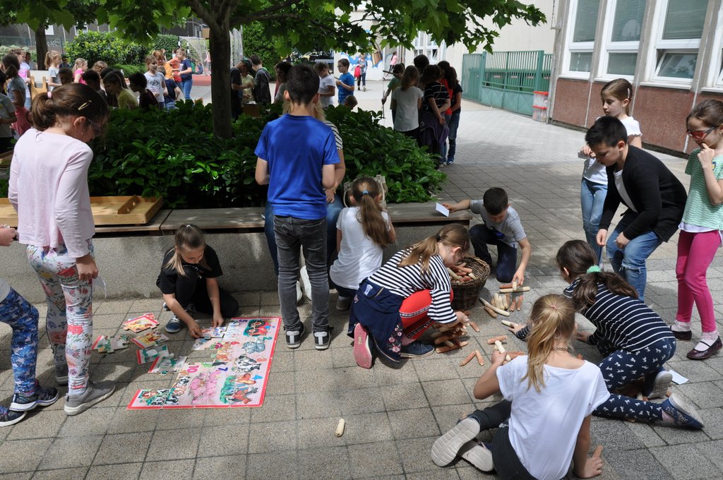 2019. Fajatekok 004.JPG