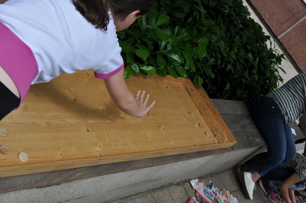 2019. Fajatekok 011.JPG