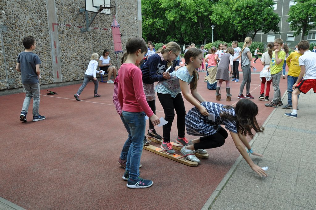 2019. Fajatekok 028.JPG
