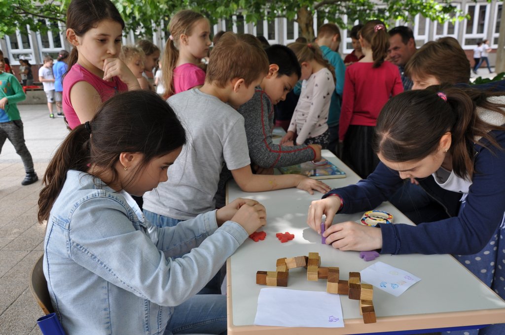 2019. Fajatekok 084.JPG