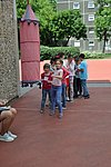 2019. Fajatekok 098.JPG