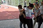 2019. Fajatekok 101.JPG