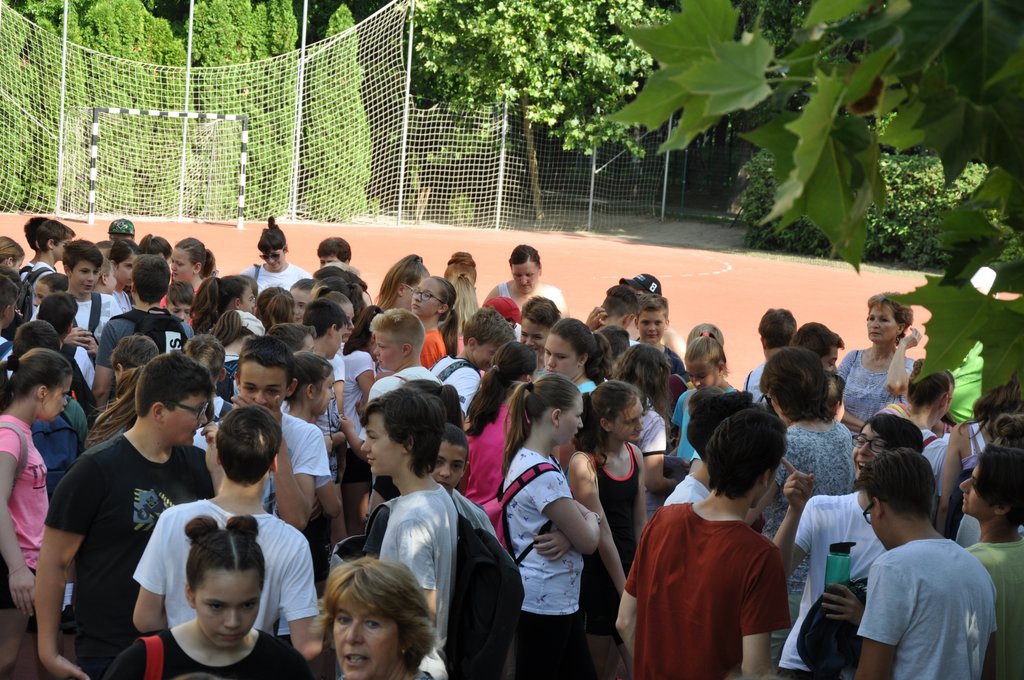 2019. Sportnap felsoben  03.JPG
