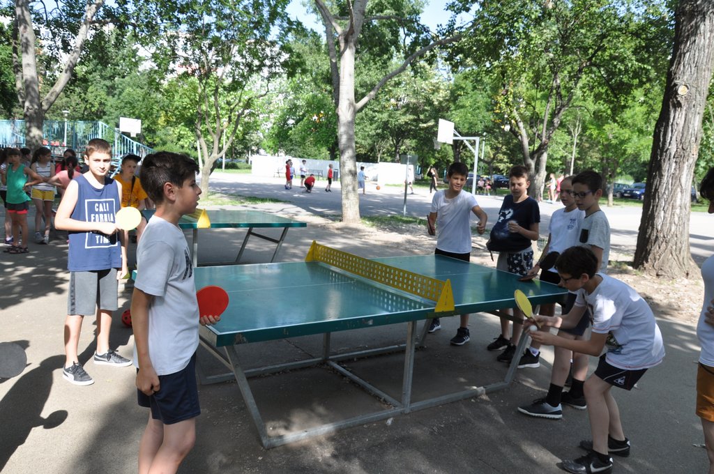 2019. Sportnap felsoben  05.JPG