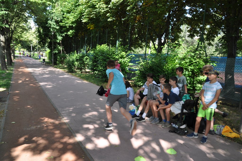 2019. Sportnap felsoben  15.JPG