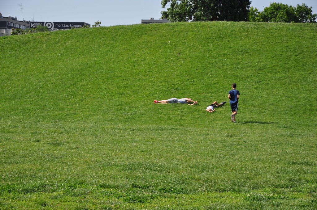 2019. Sportnap felsoben  18.JPG