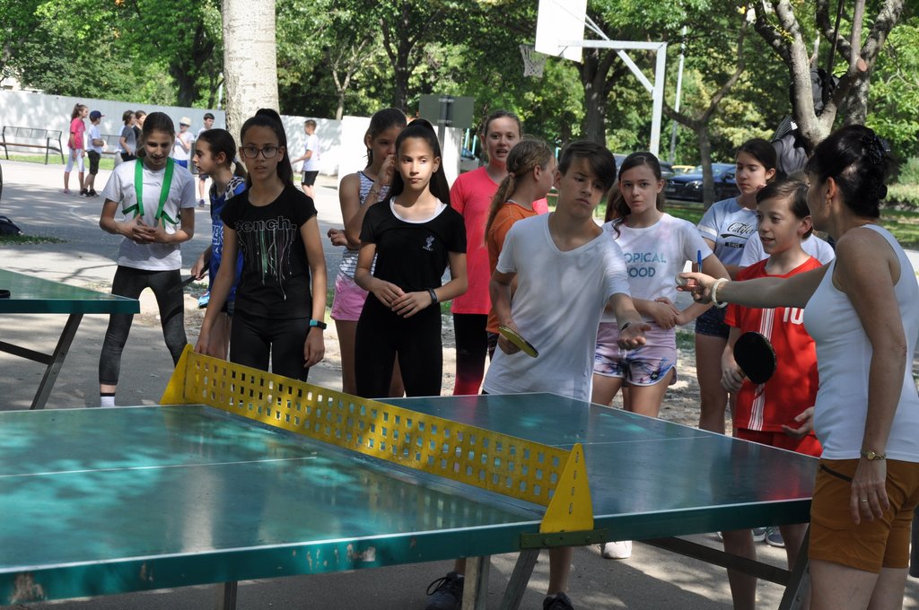 2019. Sportnap felsoben  23.JPG