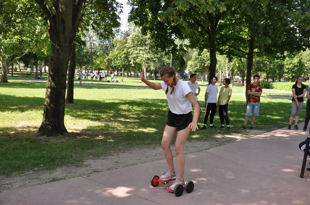 2019. Sportnap felsoben  25.JPG