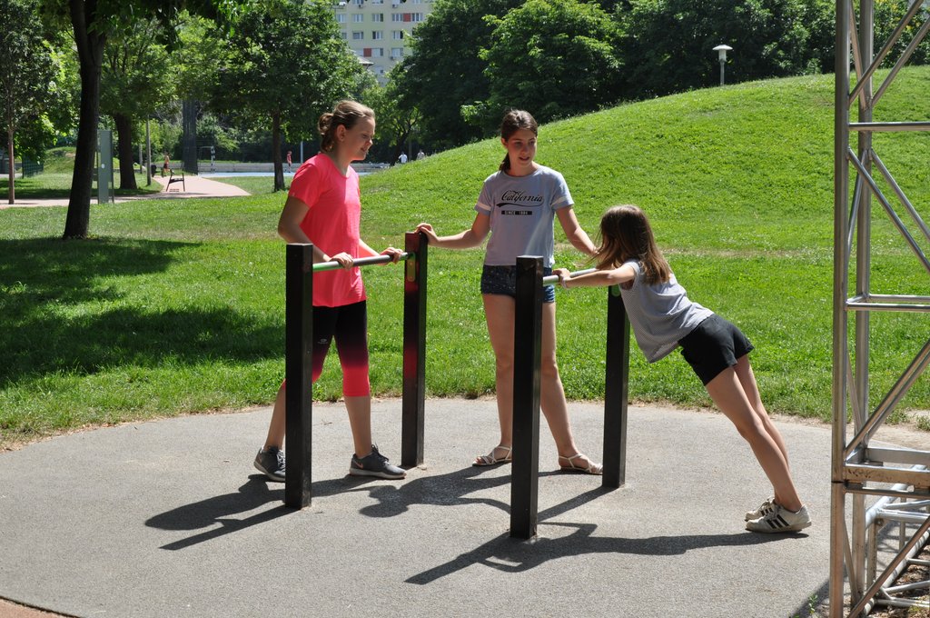 2019. Sportnap felsoben  38.JPG