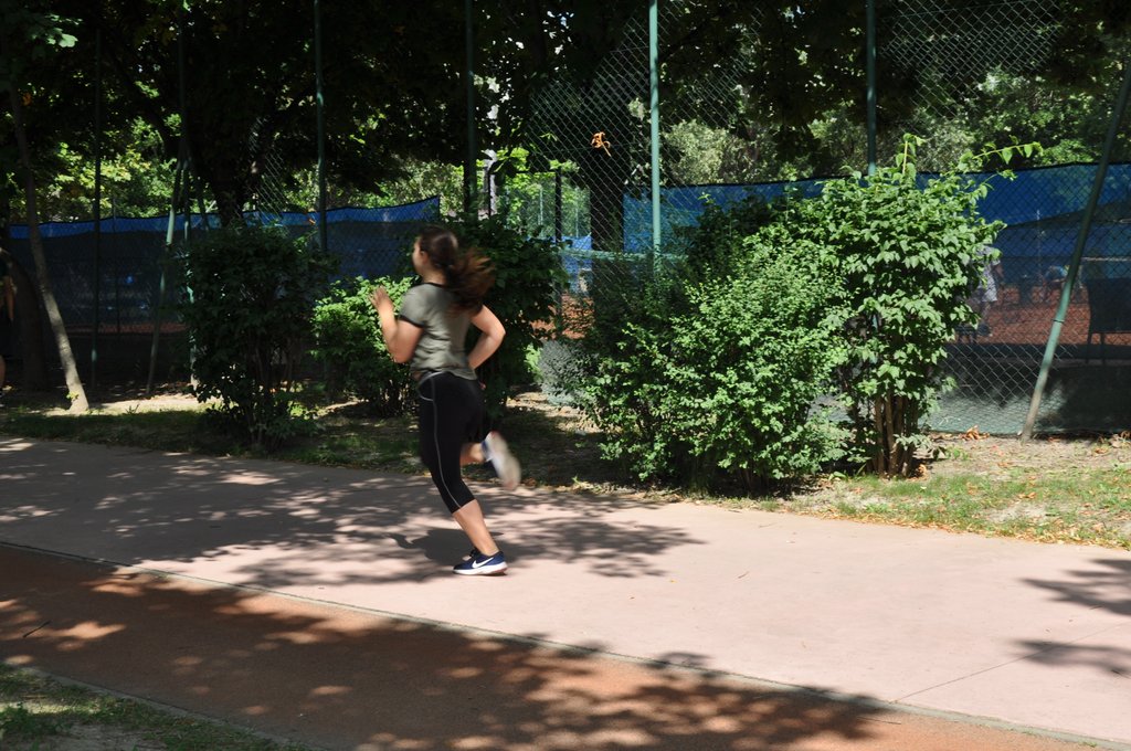 2019. Sportnap felsoben  39.JPG
