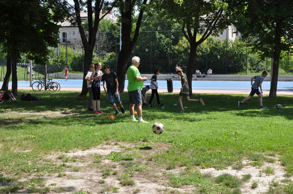 2019. Sportnap felsoben  48.JPG