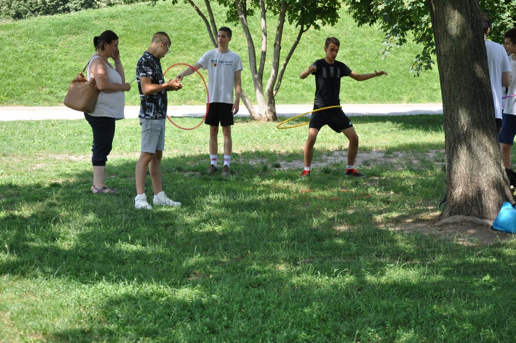 2019. Sportnap felsoben  49.JPG
